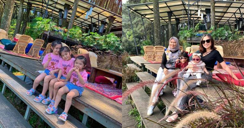 Instagram.com/pasiranginpas